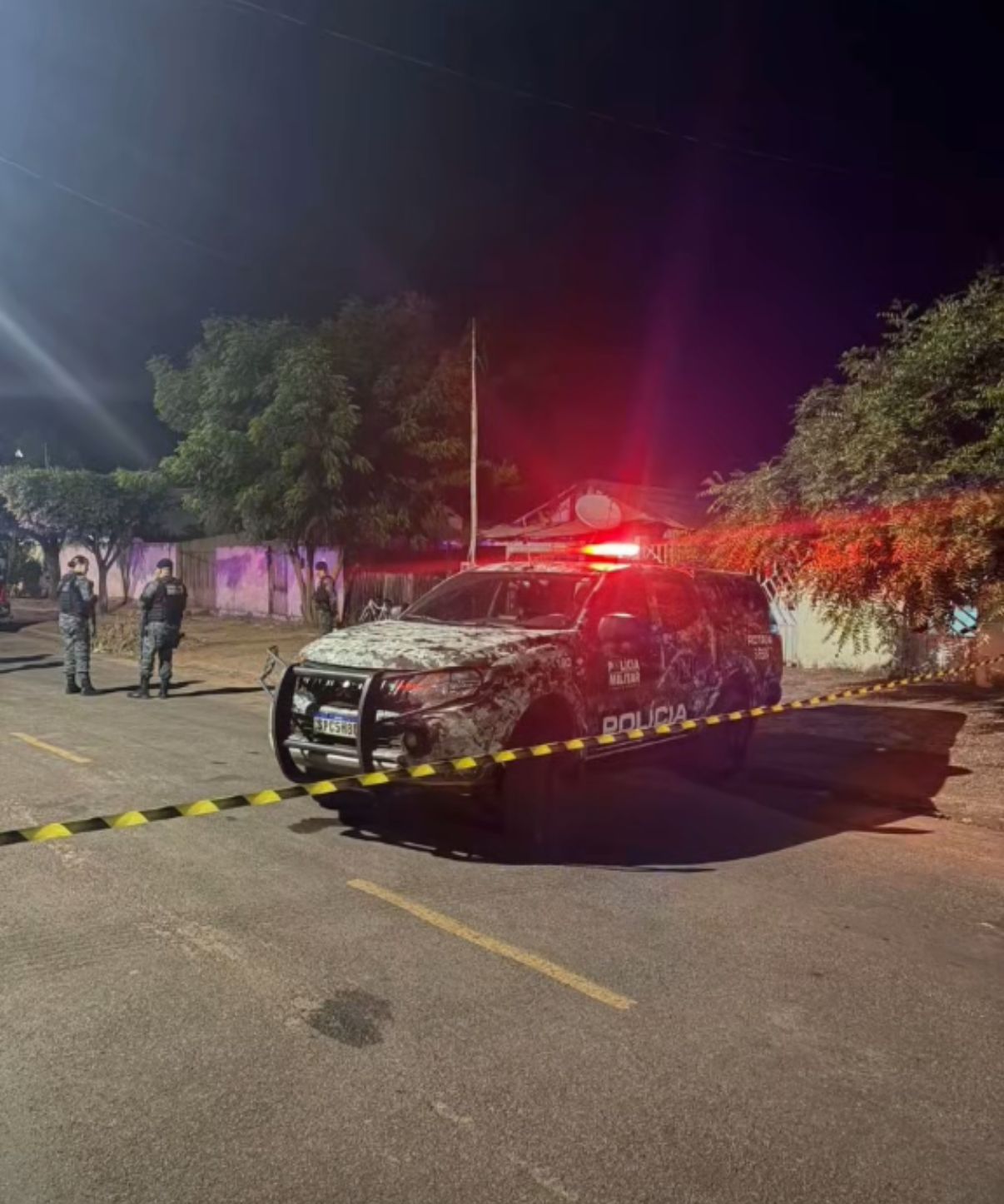 WhatsApp Image 2026-04-27 at 13.10.06