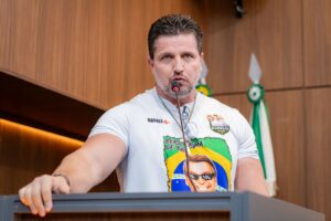 WhatsApp Image 2026-04-27 at 14.46.37