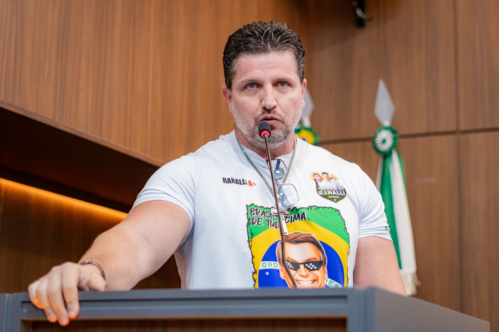 WhatsApp Image 2026-04-27 at 14.46.37