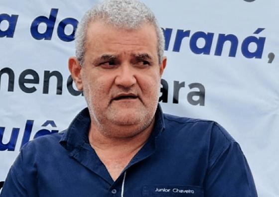 WhatsApp Image 2026-04-27 at 15.24.55