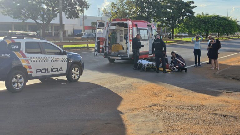 WhatsApp Image 2026-04-27 at 16.41.34