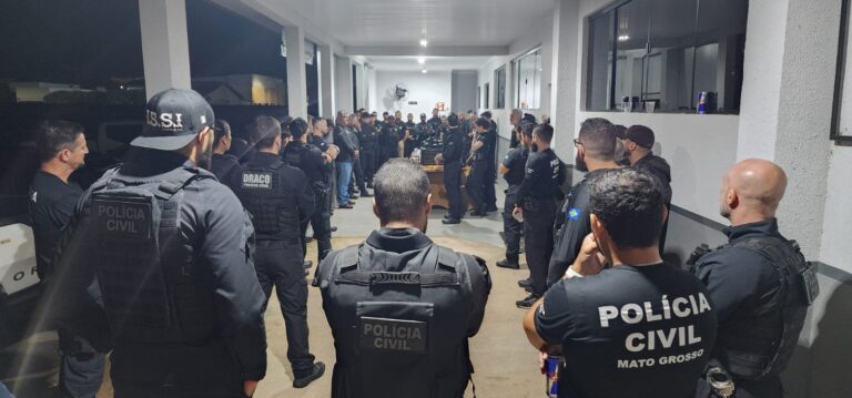 WhatsApp Image 2026-04-28 at 07.00.12