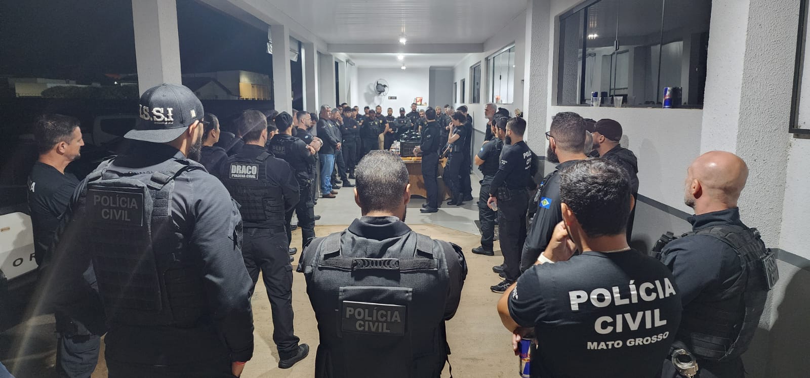 WhatsApp Image 2026-04-28 at 07.00.12