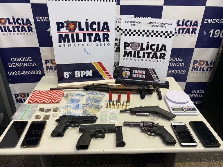 WhatsApp Image 2026-04-28 at 10.25.45