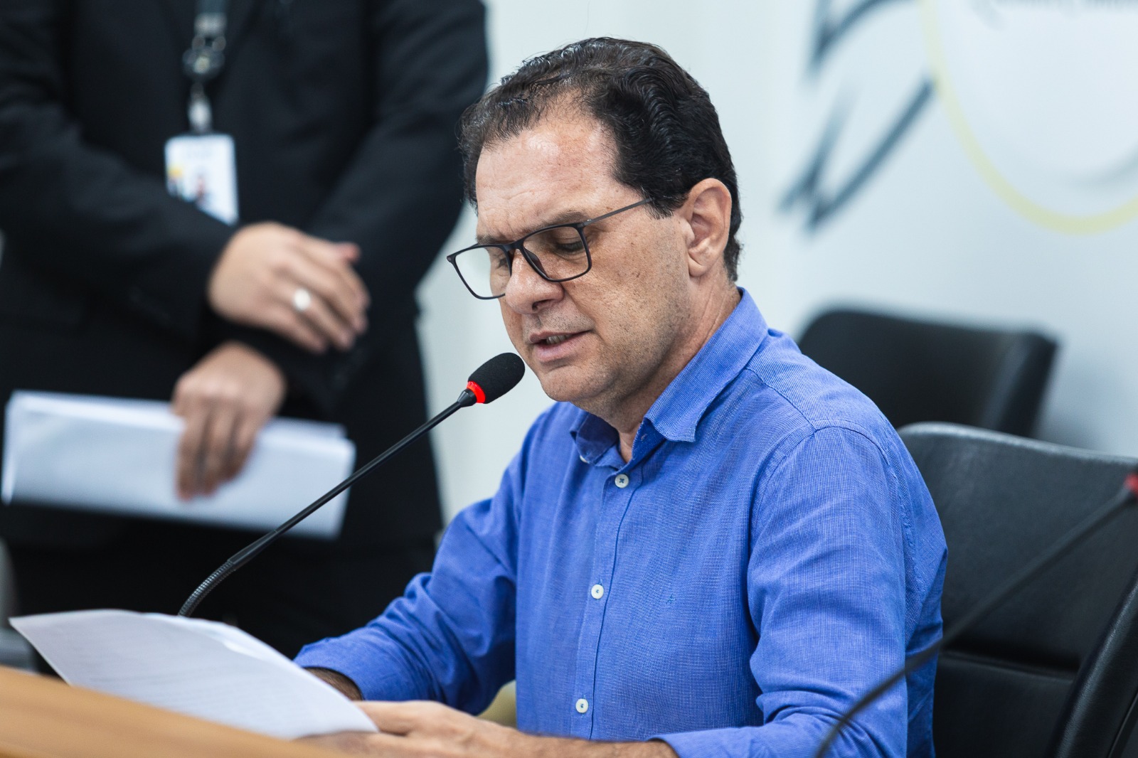 WhatsApp Image 2026-04-29 at 10.00.30 (1)