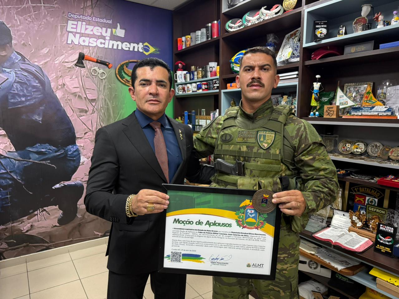 WhatsApp Image 2026-04-29 at 12.13.17