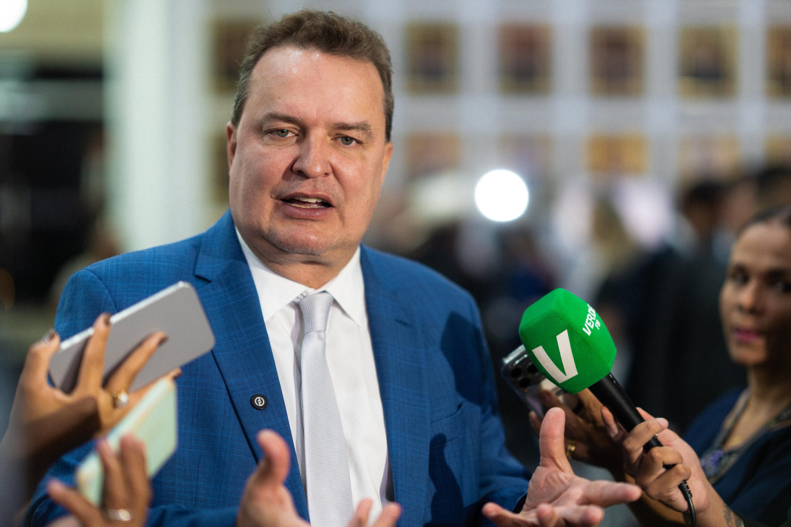 WhatsApp Image 2026-04-29 at 13.19.45