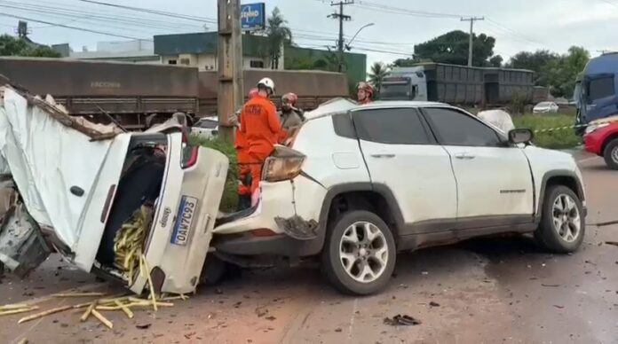 WhatsApp-Video-2026-04-02-at-12.15.36-PM.mp4_snapshot_00.00.380-696x388