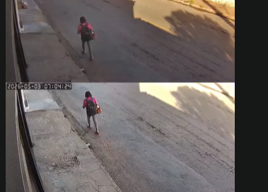 Captura de tela 2026-05-04 141822