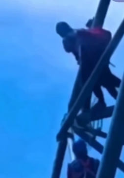 Captura de tela 2026-05-21 101143