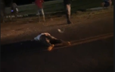 Captura de tela 2026-05-21 101527