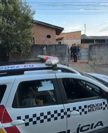 Captura de tela 2026-05-21 104942