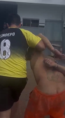 Captura de tela 2026-05-27 155910