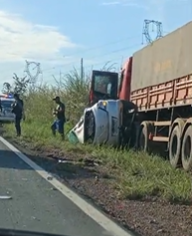 Captura de tela 2026-05-27 160026