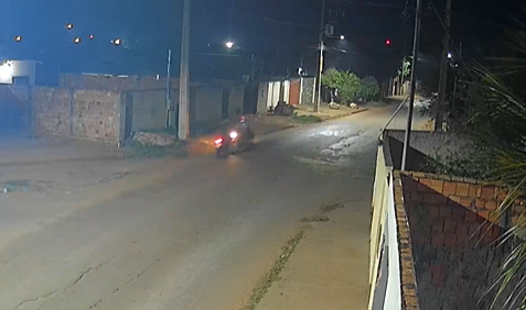 Captura de tela 2026-05-27 160252