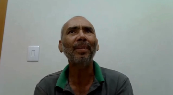 Captura de tela 2026-05-28 155407