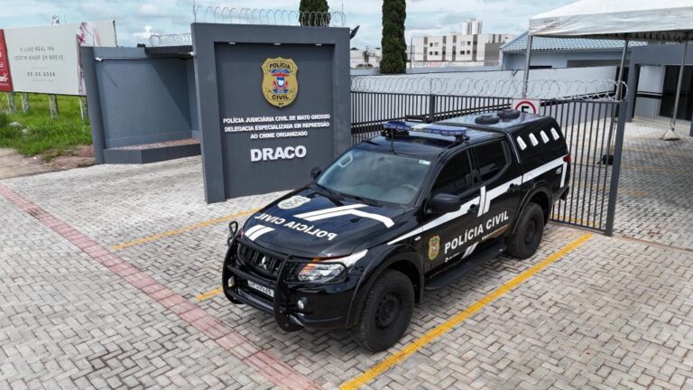 DRACO SINOP