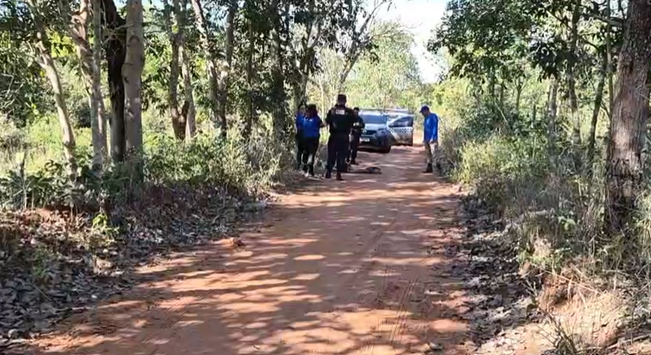 Captura de tela 2026-06-29 134618