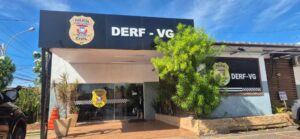 Derf VG (2)