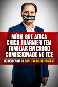 chico censurado