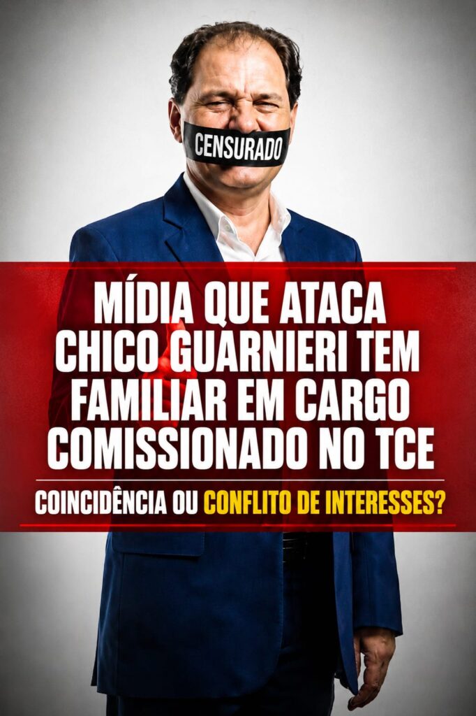 chico censurado