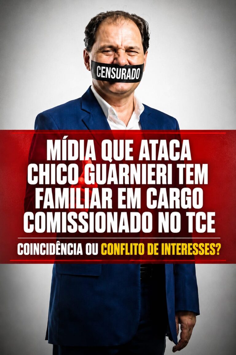 chico censurado