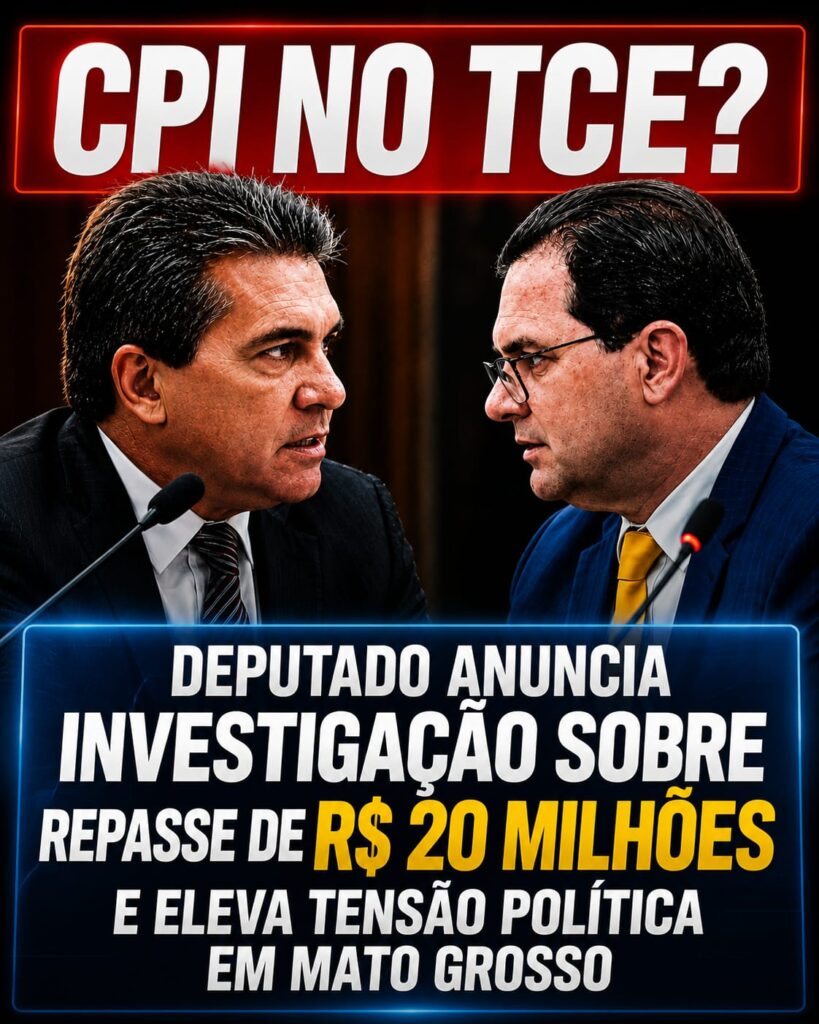 tce chico