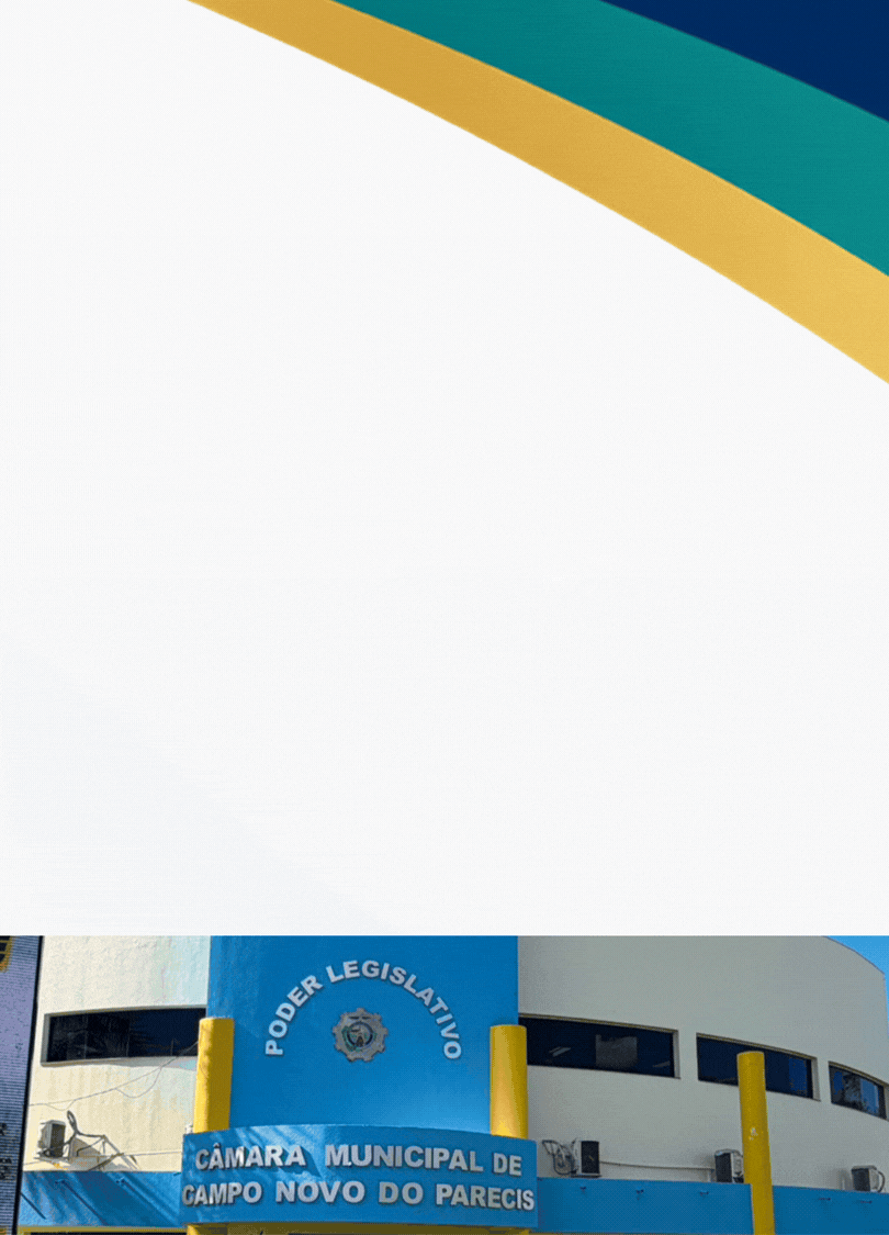 BANNER 1080X1500 PIXELS - TRABALHO QUE GERA RESULTADOS