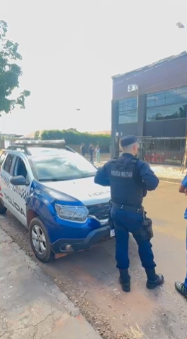 Captura de tela 2026-07-14 142530