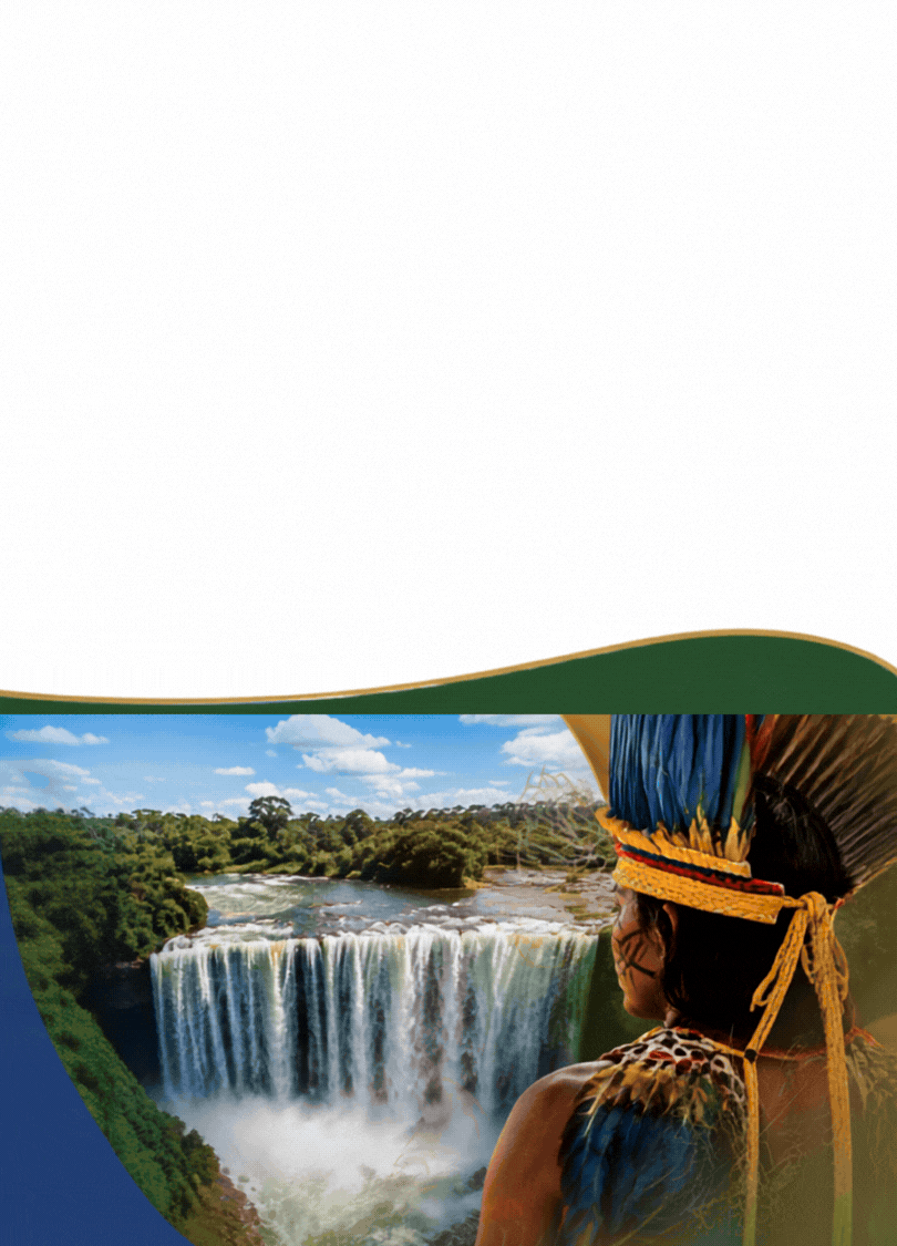 BANNER-1080X1500-PIXELS-FIT-ETNO-BRASIL-2026