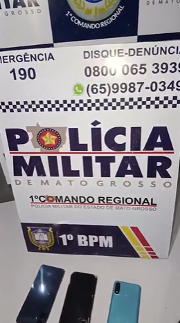 Captura de tela 2026-08-06 082457