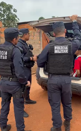 Captura de tela 2026-08-06 090454