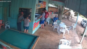 Captura de tela 2026-08-10 154720