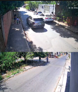 Captura de tela 2026-08-10 154808