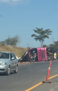 Captura de tela 2026-08-10 155921