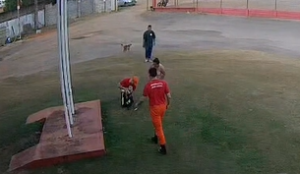 Captura de tela 2026-08-11 174109