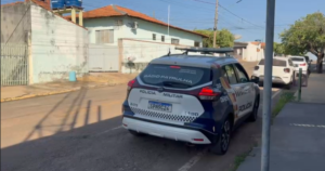 Captura de tela 2026-08-17 152215