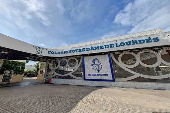 Ameaça em escola preocupa famílias e leva Notre Dame a reforçar segurança em Cuiabá