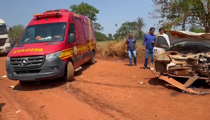 Captura de tela 2026-09-08 151816