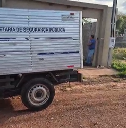Captura de tela 2026-09-08 152140