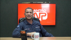 Captura de tela 2026-09-17 164740