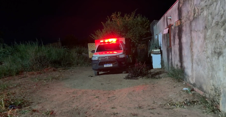 Captura de tela 2026-09-30 154402