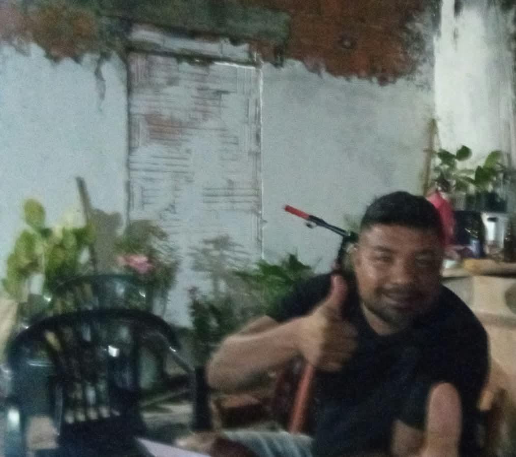 WhatsApp Image 2026-09-08 at 09.49.55