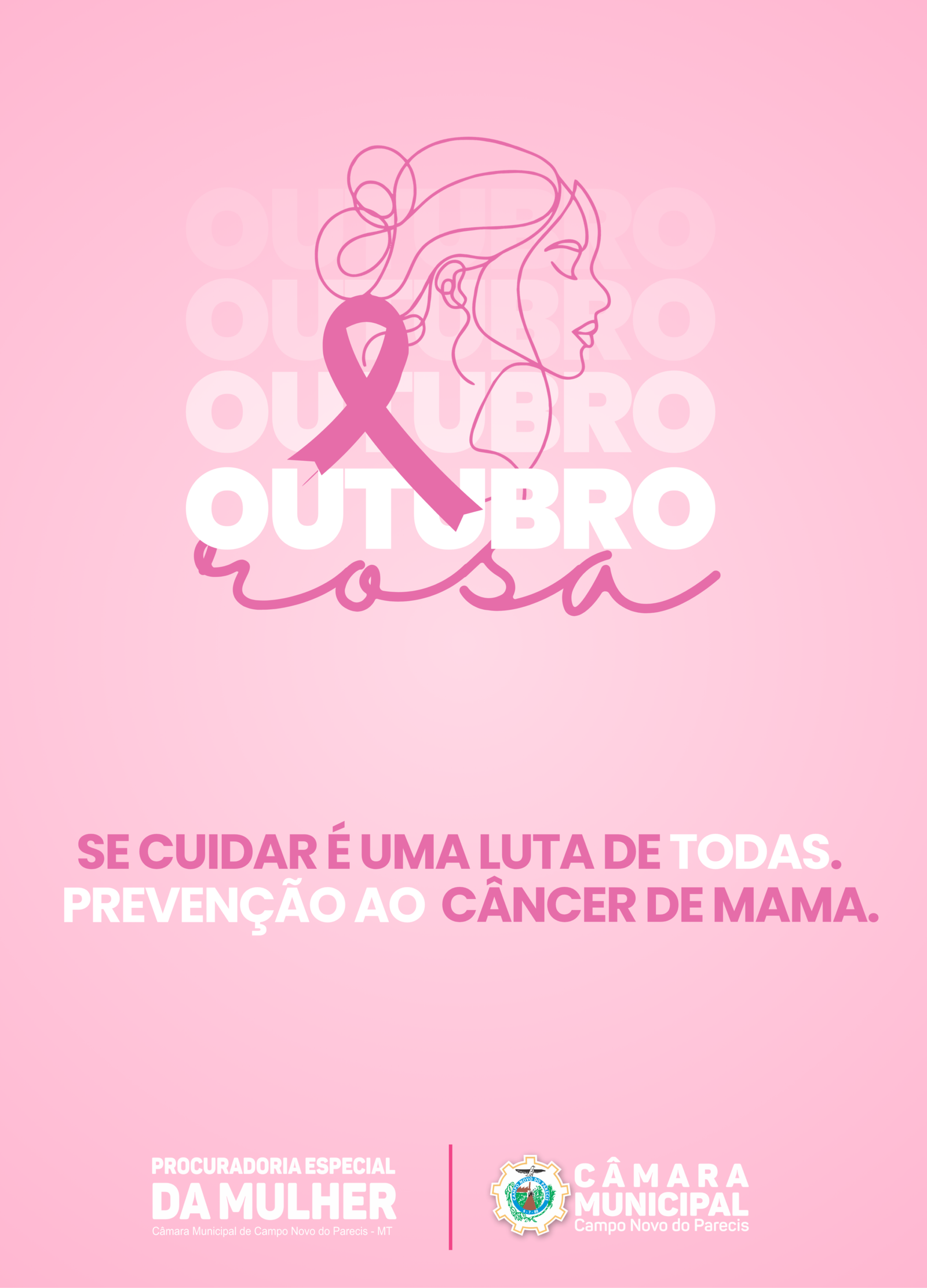 OUTUBRO ROSA 1080X1500