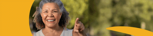 linguagemsimples_930x220-1